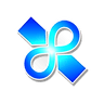 Revolution Macro